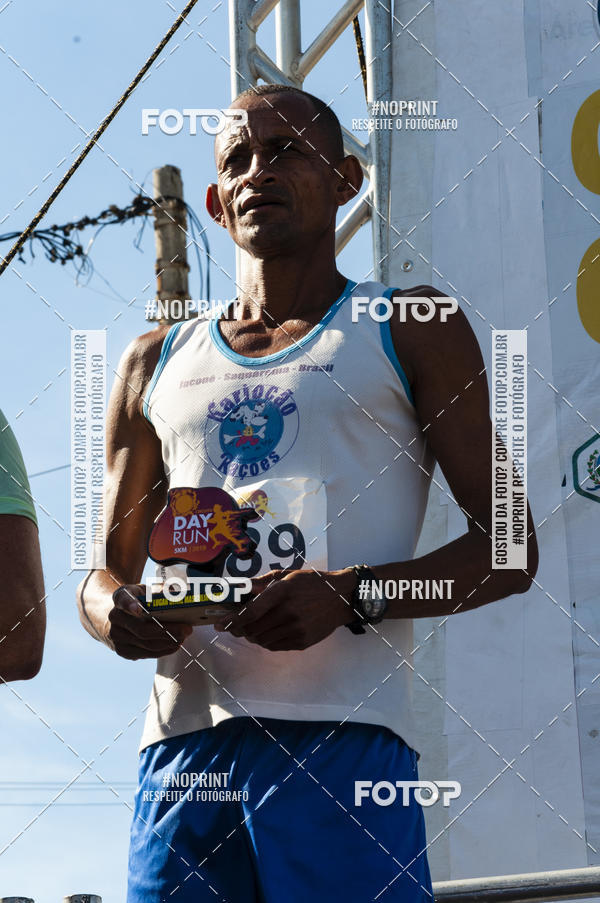 Buy your photos of the eventCircuito Day Run Lagos 2019 - Saquarema on Fotop
