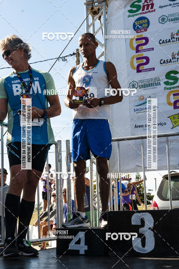 Buy your photos of the eventCircuito Day Run Lagos 2019 - Saquarema on Fotop
