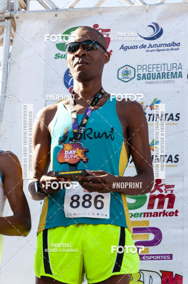 Buy your photos of the eventCircuito Day Run Lagos 2019 - Saquarema on Fotop