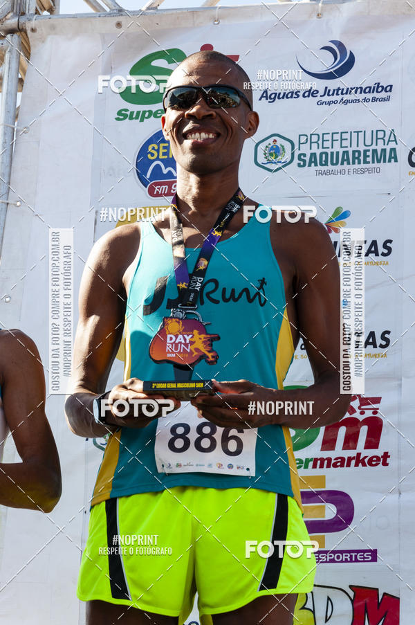 Buy your photos of the eventCircuito Day Run Lagos 2019 - Saquarema on Fotop