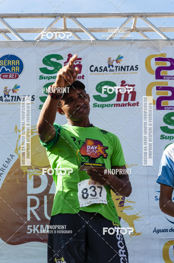 Buy your photos of the eventCircuito Day Run Lagos 2019 - Saquarema on Fotop