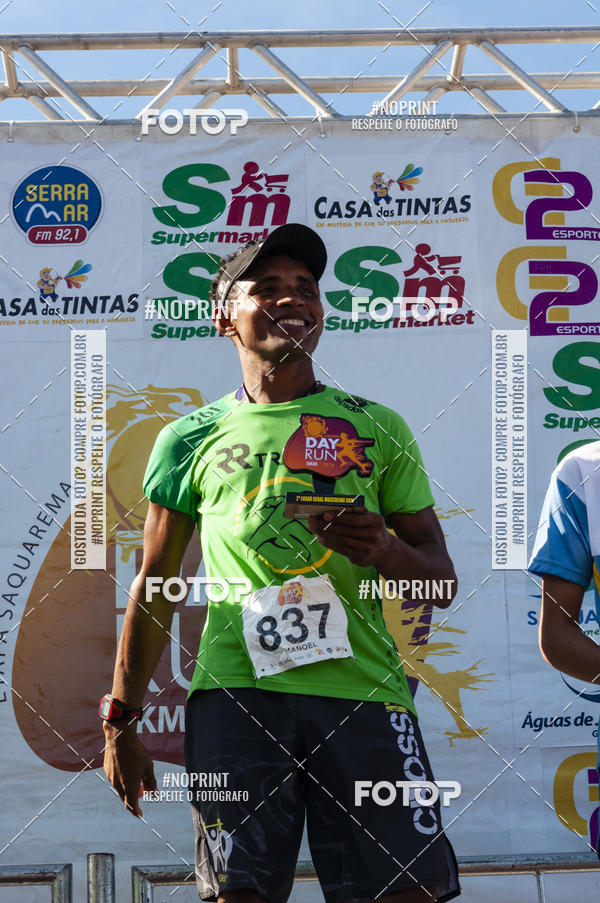Buy your photos of the eventCircuito Day Run Lagos 2019 - Saquarema on Fotop