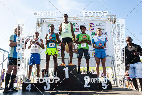 Buy your photos of the eventCircuito Day Run Lagos 2019 - Saquarema on Fotop