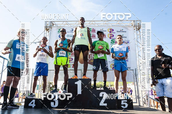 Buy your photos of the eventCircuito Day Run Lagos 2019 - Saquarema on Fotop