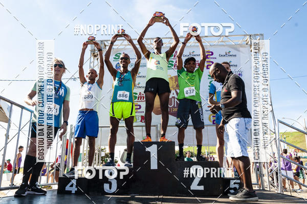 Buy your photos of the eventCircuito Day Run Lagos 2019 - Saquarema on Fotop