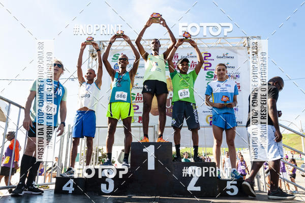 Buy your photos of the eventCircuito Day Run Lagos 2019 - Saquarema on Fotop