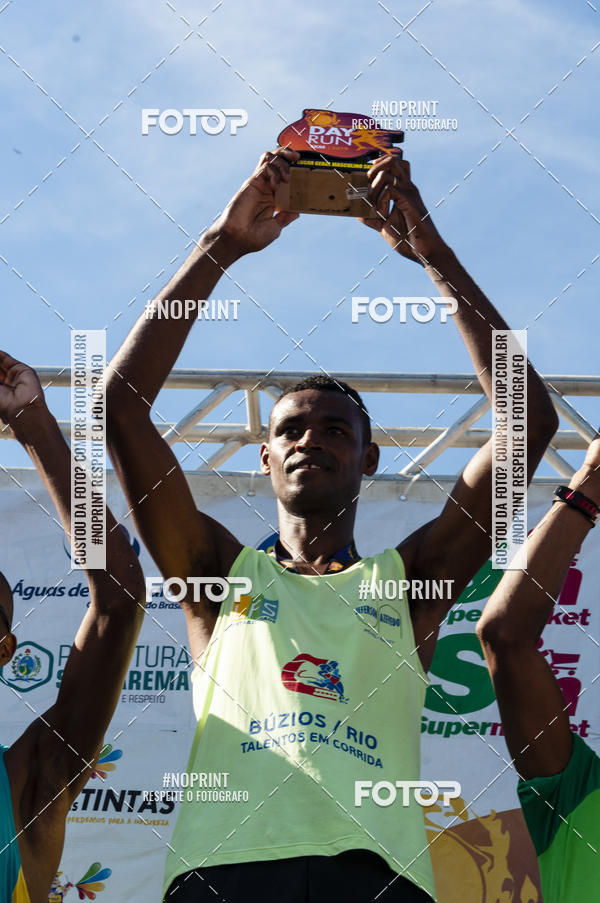 Buy your photos of the eventCircuito Day Run Lagos 2019 - Saquarema on Fotop