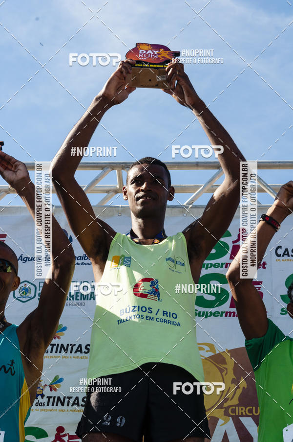 Buy your photos of the eventCircuito Day Run Lagos 2019 - Saquarema on Fotop