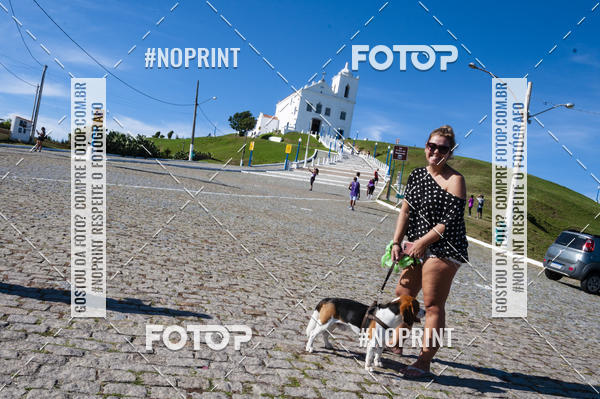 Buy your photos of the eventCircuito Day Run Lagos 2019 - Saquarema on Fotop