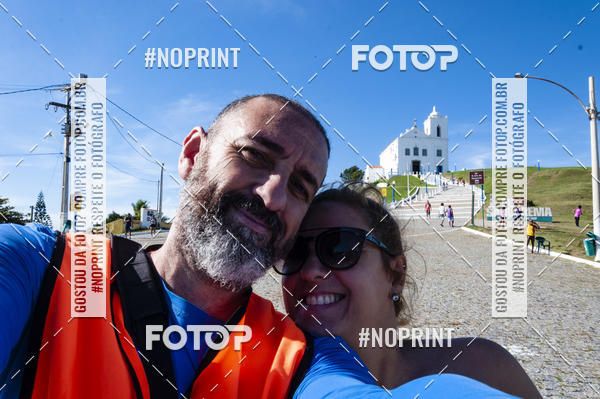 Buy your photos of the eventCircuito Day Run Lagos 2019 - Saquarema on Fotop