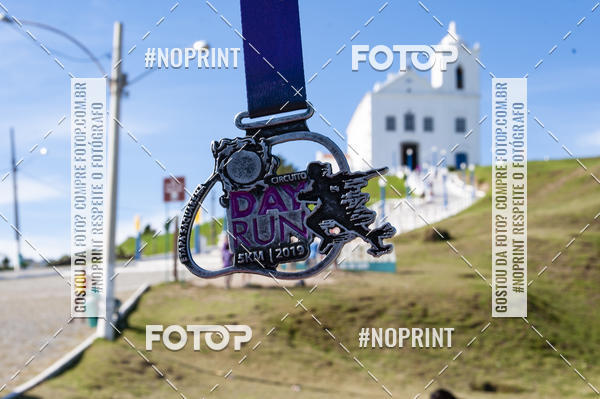 Buy your photos of the eventCircuito Day Run Lagos 2019 - Saquarema on Fotop