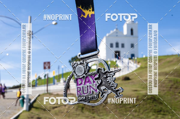 Buy your photos of the eventCircuito Day Run Lagos 2019 - Saquarema on Fotop