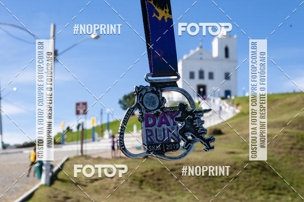 Buy your photos of the eventCircuito Day Run Lagos 2019 - Saquarema on Fotop