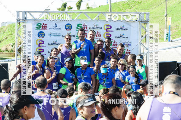 Buy your photos of the eventCircuito Day Run Lagos 2019 - Saquarema on Fotop