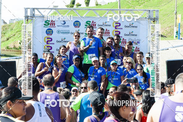 Buy your photos of the eventCircuito Day Run Lagos 2019 - Saquarema on Fotop