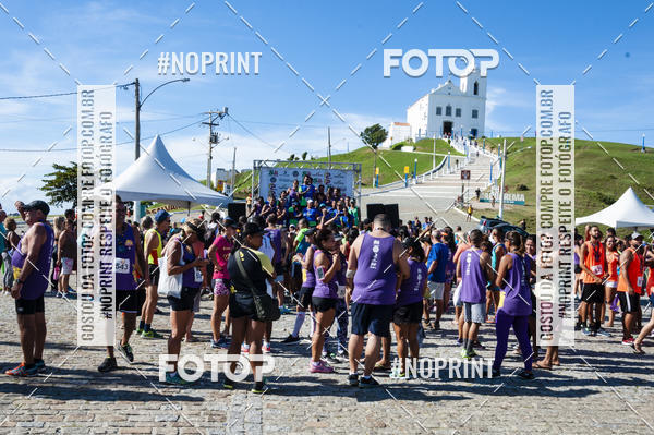 Buy your photos of the eventCircuito Day Run Lagos 2019 - Saquarema on Fotop