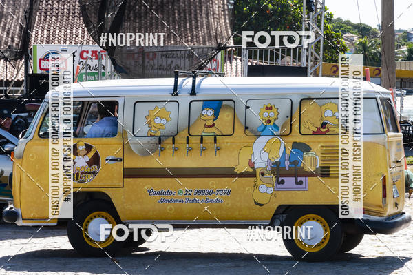 Buy your photos of the eventCircuito Day Run Lagos 2019 - Saquarema on Fotop