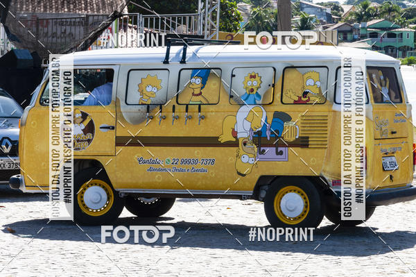 Buy your photos of the eventCircuito Day Run Lagos 2019 - Saquarema on Fotop