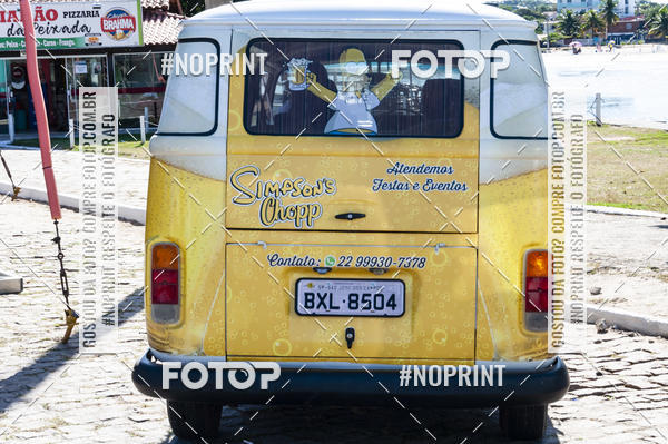 Buy your photos of the eventCircuito Day Run Lagos 2019 - Saquarema on Fotop