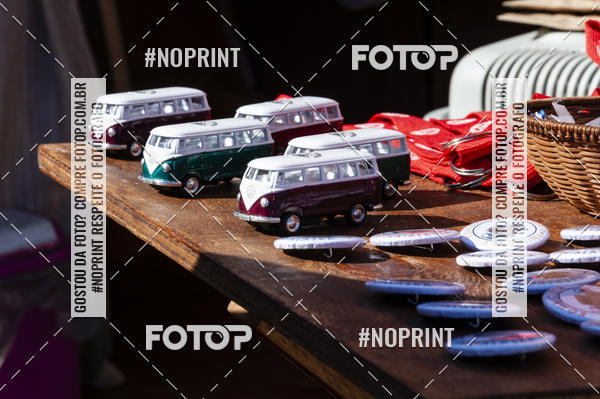 Buy your photos of the eventCircuito Day Run Lagos 2019 - Saquarema on Fotop