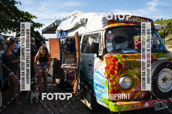 Buy your photos of the eventCircuito Day Run Lagos 2019 - Saquarema on Fotop