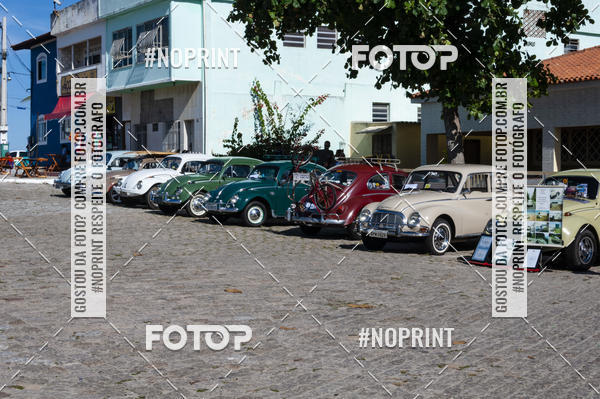 Buy your photos of the eventCircuito Day Run Lagos 2019 - Saquarema on Fotop