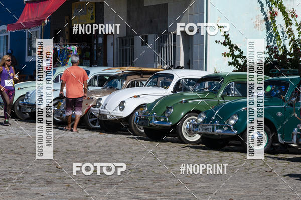 Buy your photos of the eventCircuito Day Run Lagos 2019 - Saquarema on Fotop