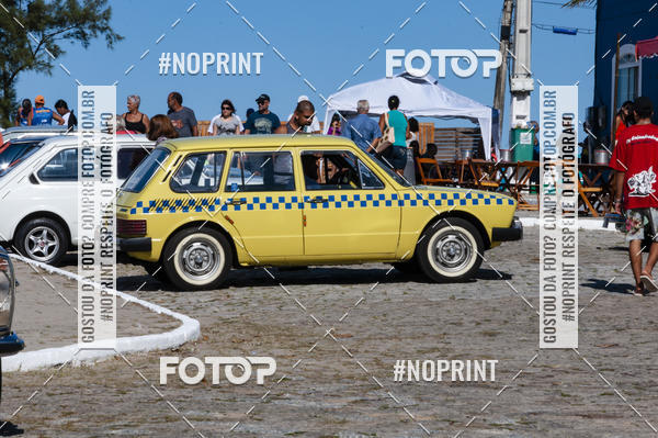 Buy your photos of the eventCircuito Day Run Lagos 2019 - Saquarema on Fotop