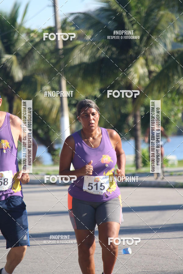 Buy your photos of the eventCircuito Day Run Lagos 2019 - Saquarema on Fotop