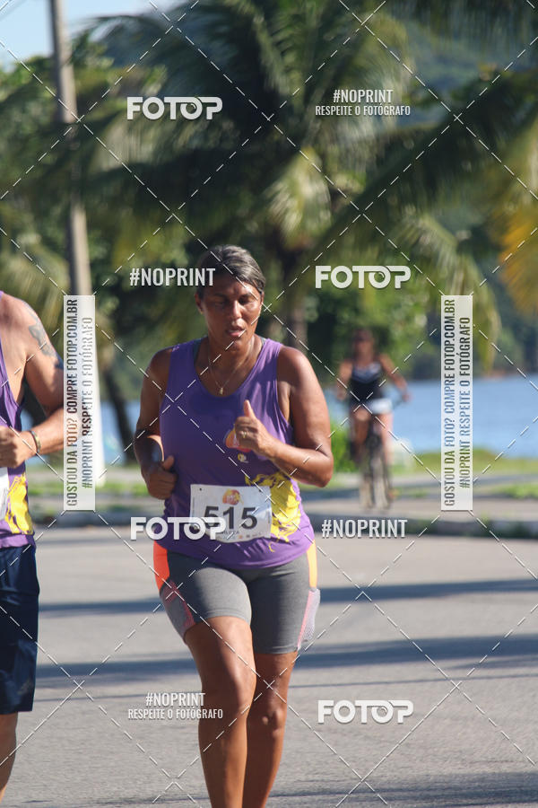 Buy your photos of the eventCircuito Day Run Lagos 2019 - Saquarema on Fotop