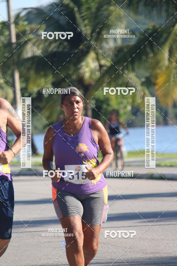 Buy your photos of the eventCircuito Day Run Lagos 2019 - Saquarema on Fotop
