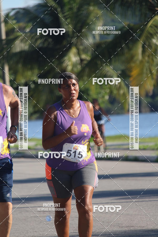 Buy your photos of the eventCircuito Day Run Lagos 2019 - Saquarema on Fotop