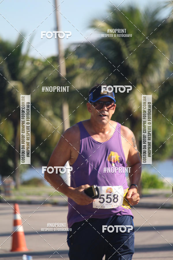 Buy your photos of the eventCircuito Day Run Lagos 2019 - Saquarema on Fotop