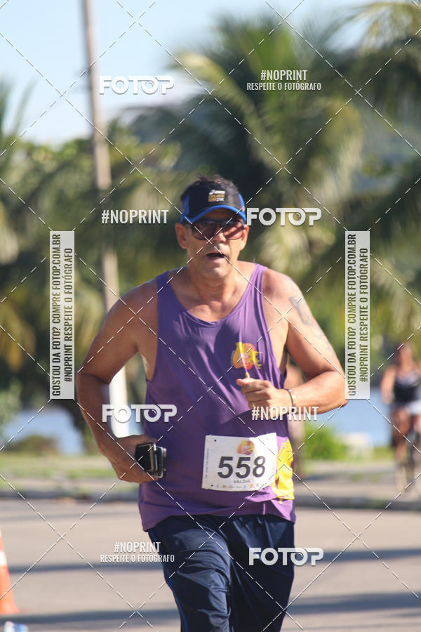 Buy your photos of the eventCircuito Day Run Lagos 2019 - Saquarema on Fotop