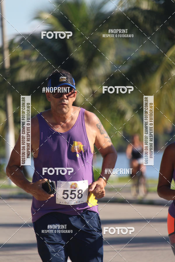 Buy your photos of the eventCircuito Day Run Lagos 2019 - Saquarema on Fotop