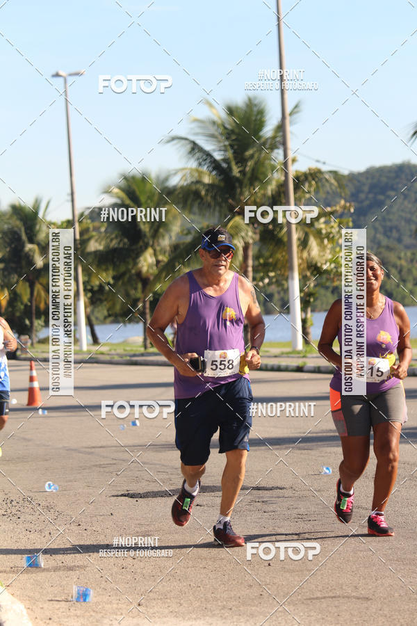 Buy your photos of the eventCircuito Day Run Lagos 2019 - Saquarema on Fotop