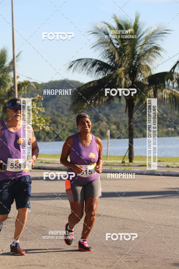 Buy your photos of the eventCircuito Day Run Lagos 2019 - Saquarema on Fotop