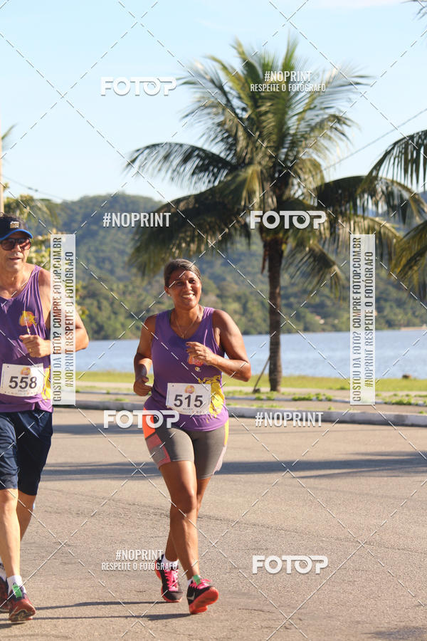 Buy your photos of the eventCircuito Day Run Lagos 2019 - Saquarema on Fotop