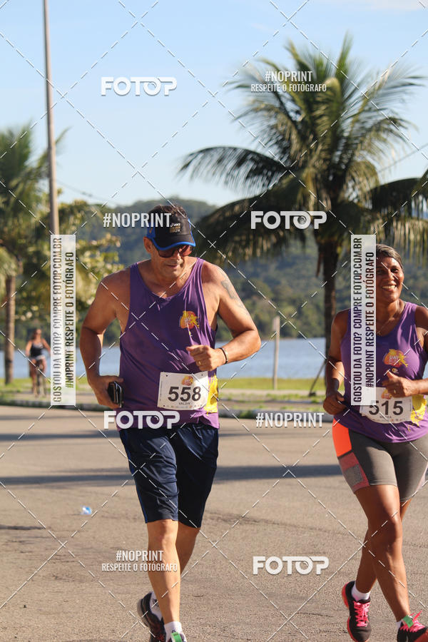 Buy your photos of the eventCircuito Day Run Lagos 2019 - Saquarema on Fotop