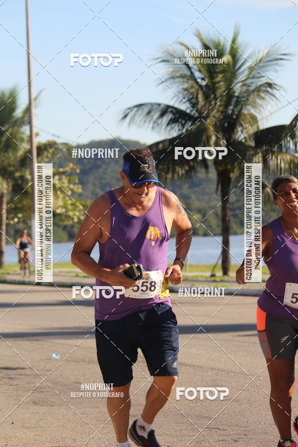Buy your photos of the eventCircuito Day Run Lagos 2019 - Saquarema on Fotop