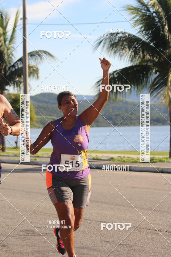 Buy your photos of the eventCircuito Day Run Lagos 2019 - Saquarema on Fotop