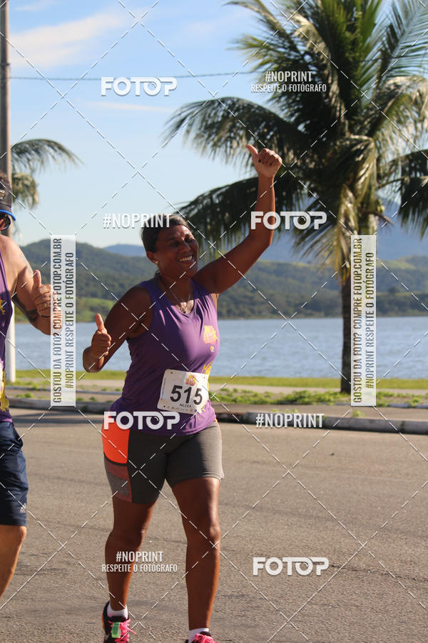 Buy your photos of the eventCircuito Day Run Lagos 2019 - Saquarema on Fotop