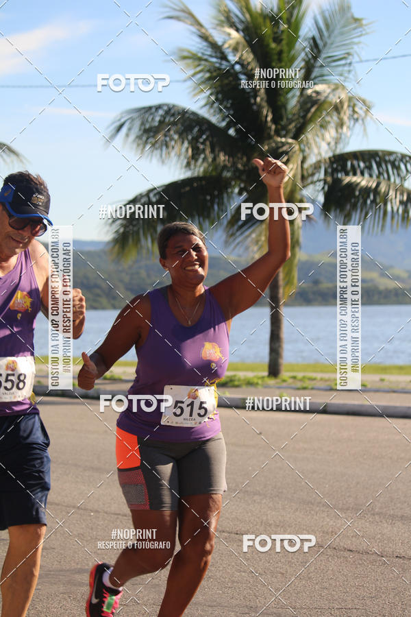 Buy your photos of the eventCircuito Day Run Lagos 2019 - Saquarema on Fotop
