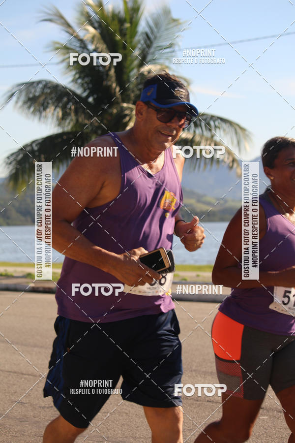 Buy your photos of the eventCircuito Day Run Lagos 2019 - Saquarema on Fotop
