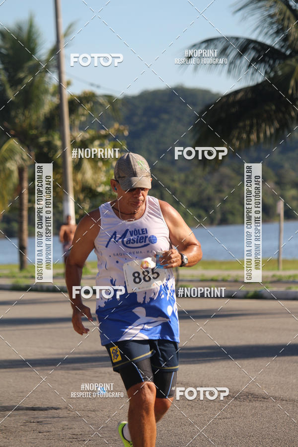 Buy your photos of the eventCircuito Day Run Lagos 2019 - Saquarema on Fotop