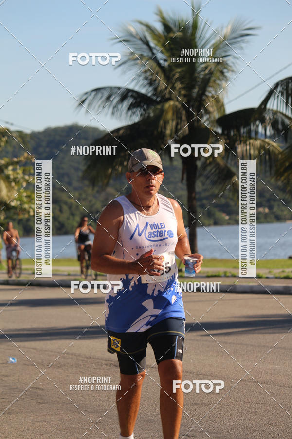 Buy your photos of the eventCircuito Day Run Lagos 2019 - Saquarema on Fotop