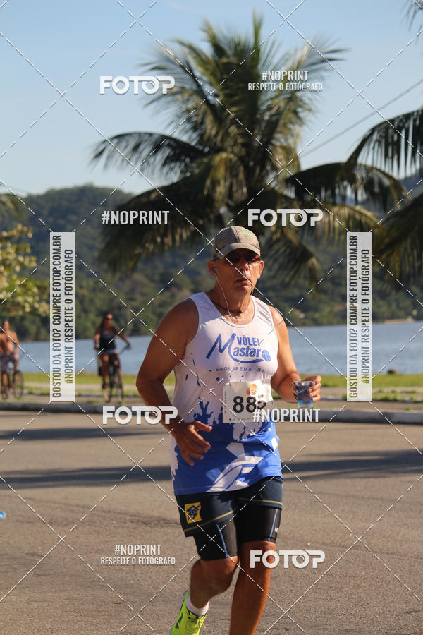 Buy your photos of the eventCircuito Day Run Lagos 2019 - Saquarema on Fotop