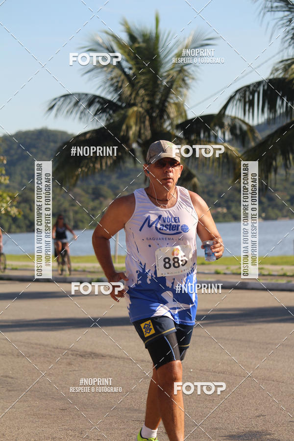 Buy your photos of the eventCircuito Day Run Lagos 2019 - Saquarema on Fotop