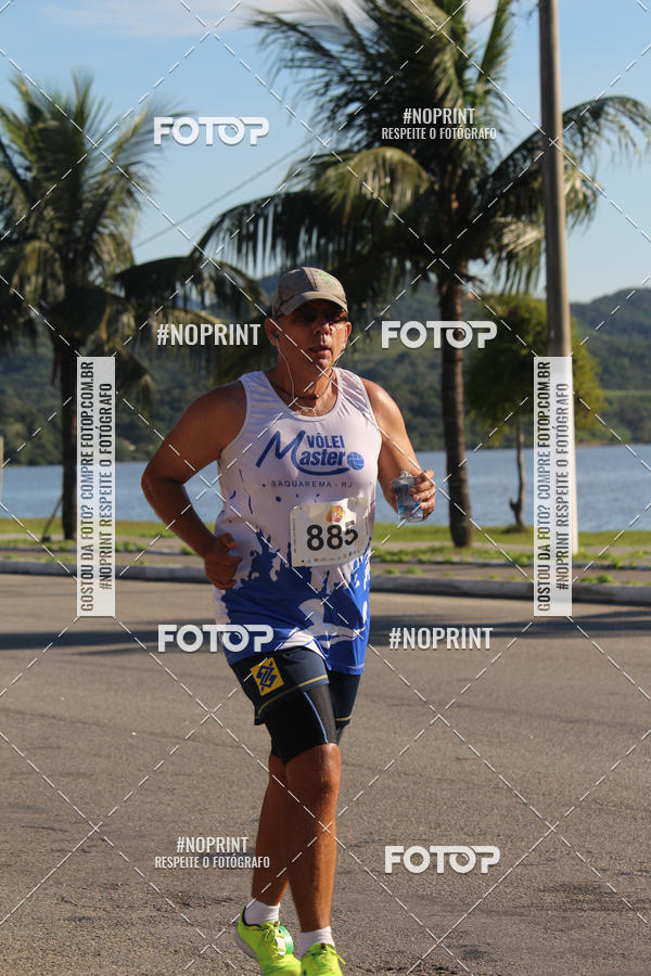Buy your photos of the eventCircuito Day Run Lagos 2019 - Saquarema on Fotop