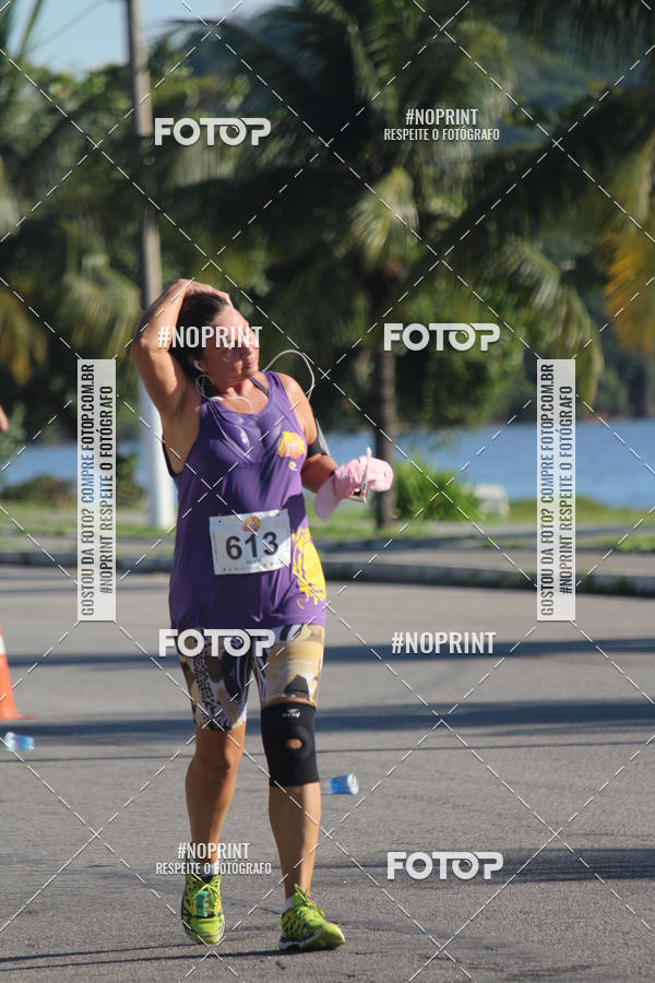 Buy your photos of the eventCircuito Day Run Lagos 2019 - Saquarema on Fotop